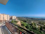 Appartamento in vendita di 150 m²