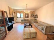 Appartamento in vendita di 150 m²