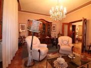 Appartamento in vendita di 150 m²