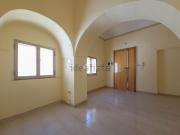 Appartamento in vendita di 150 m²