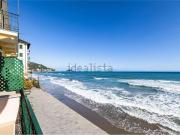 Appartamento in vendita di 150 m²