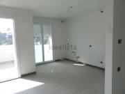 Appartamento in vendita di 150 m²