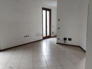 Appartamento in vendita di 150 m²
