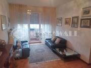 Appartamento in vendita di 150 m²