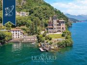 Appartamento in vendita di 130 m²