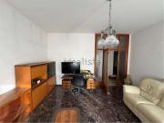 Appartamento in vendita di 150 m²