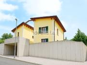 Appartamento in vendita di 150 m²