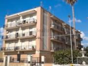 Appartamento in vendita di 150 m²