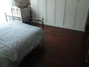 Appartamento in vendita di 150 m²