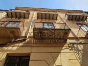 Appartamento in vendita di 150 m²