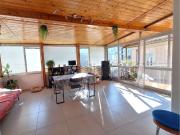 Appartamento in vendita di 150 m²