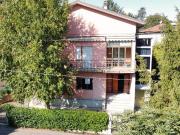 Appartamento in vendita di 150 m²