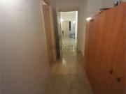 Appartamento in vendita di 150 m²