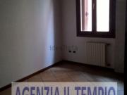 Appartamento in vendita di 150 m²