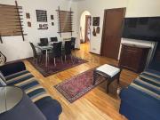 Appartamento in vendita di 150 m²