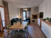 Appartamento in vendita di 150 m²