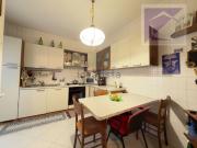 Appartamento in vendita di 150 m²