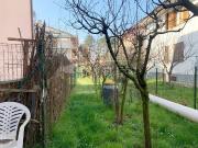 Appartamento in vendita di 150 m²