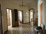Appartamento in vendita di 150 m²