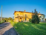 Appartamento in vendita di 150 m²