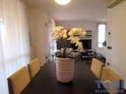 Appartamento in vendita di 150 m²
