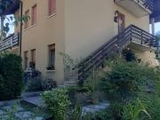 Appartamento in vendita di 150 m²