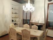 Appartamento in vendita di 150 m²