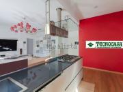 Appartamento in vendita di 150 m²