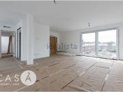 Appartamento in vendita di 150 m²