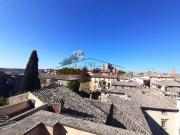 Appartamento in vendita di 150 m²