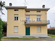 Appartamento in vendita di 150 m²