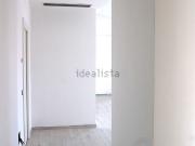 Appartamento in vendita di 150 m²