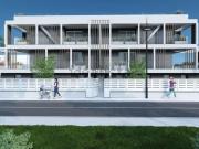 Appartamento in vendita di 150 m²