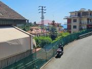 Appartamento in vendita di 150 m²