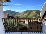 Appartamento in vendita di 150 m²