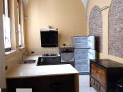 Appartamento in vendita di 150 m²