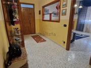 Appartamento in vendita di 150 m²