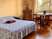 Appartamento in vendita di 150 m²