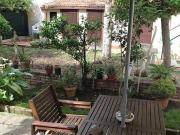 Appartamento in vendita di 150 m²