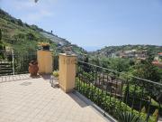 Appartamento in vendita di 150 m²