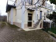Appartamento in vendita di 150 m²