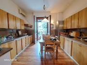 Appartamento in vendita di 150 m²