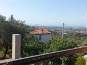 Appartamento in vendita di 150 m²