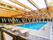 Appartamento in vendita di 150 m²