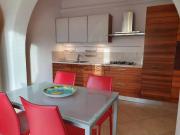 Appartamento in vendita di 150 m²