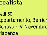 Appartamento in vendita di 150 m²