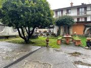 Appartamento in vendita di 150 m²