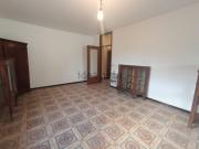 Appartamento in vendita di 150 m²