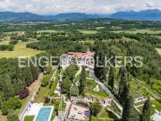 Appartamento in vendita di 150 m²