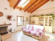 Appartamento in vendita di 150 m²